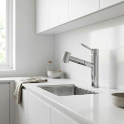 aquanello-voss-kitchen-mixer-tap-chrome-pull-out-spout